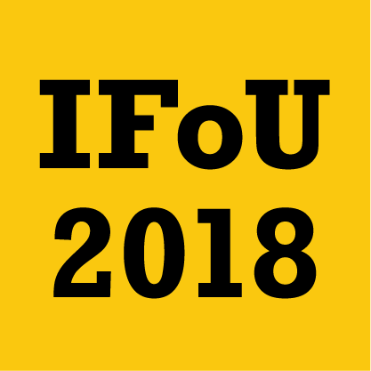 Event logo